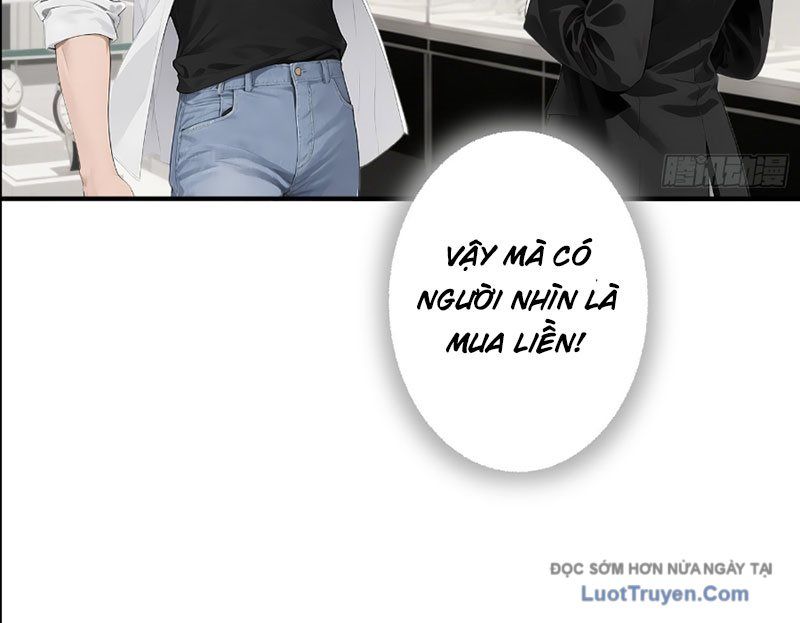 Hệ Thống Hoàn Tiền: Vô Hạn Tự Do Tài Chính - Chapter 2 - Page 86