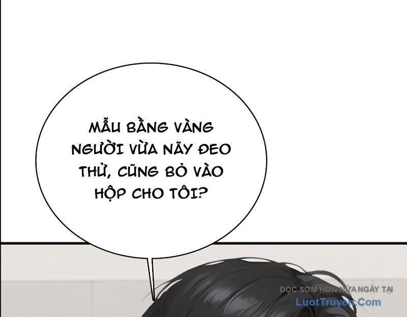 Hệ Thống Hoàn Tiền: Vô Hạn Tự Do Tài Chính - Chapter 2 - Page 87