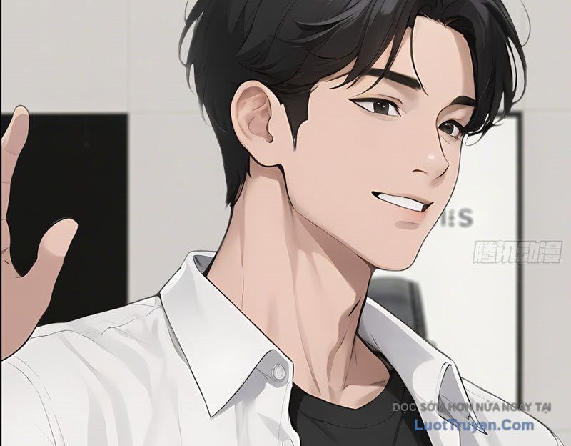 Hệ Thống Hoàn Tiền: Vô Hạn Tự Do Tài Chính - Chapter 2 - Page 88