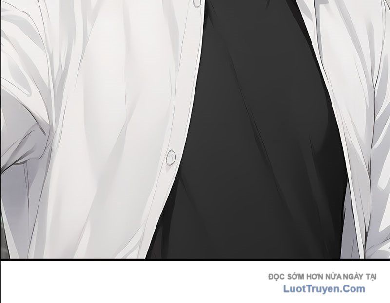 Hệ Thống Hoàn Tiền: Vô Hạn Tự Do Tài Chính - Chapter 2 - Page 89