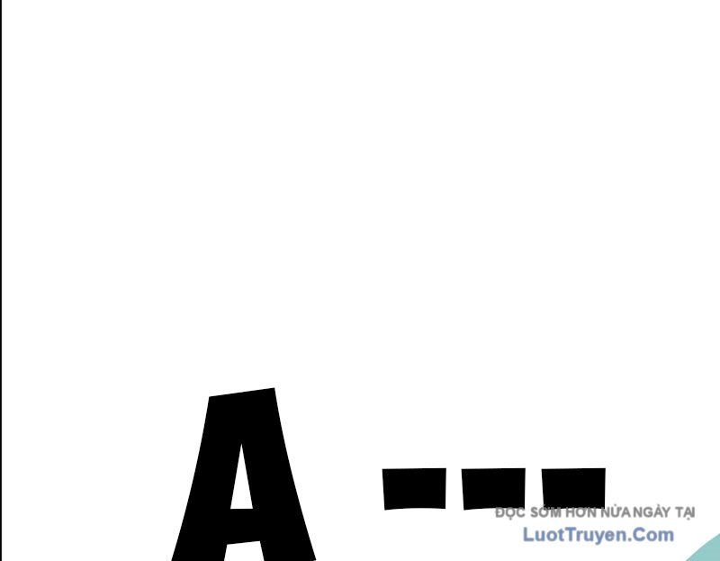 Hệ Thống Hoàn Tiền: Vô Hạn Tự Do Tài Chính - Chapter 2 - Page 90