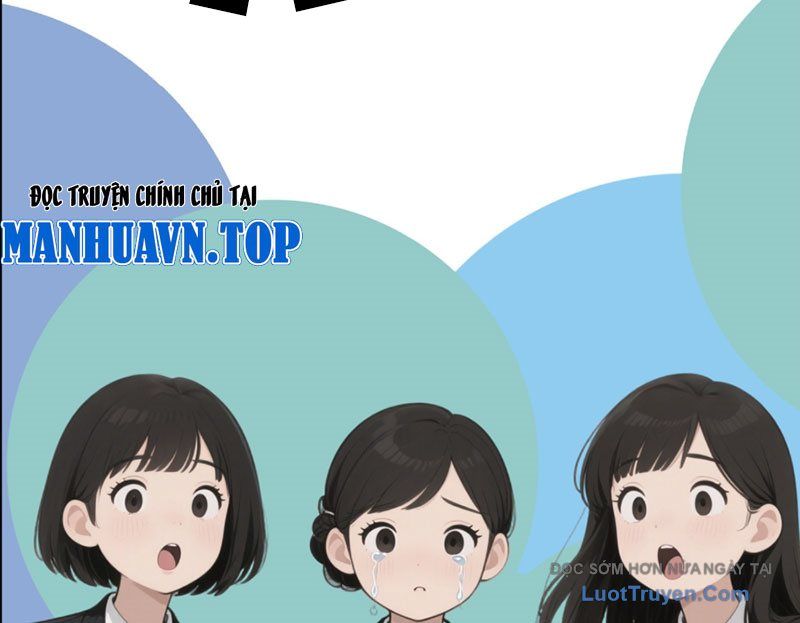 Hệ Thống Hoàn Tiền: Vô Hạn Tự Do Tài Chính - Chapter 2 - Page 91