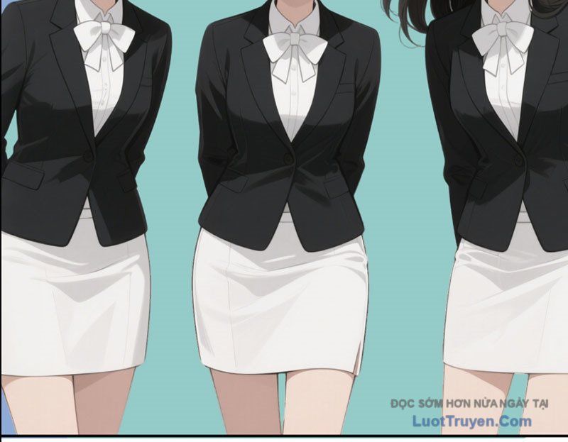 Hệ Thống Hoàn Tiền: Vô Hạn Tự Do Tài Chính - Chapter 2 - Page 92