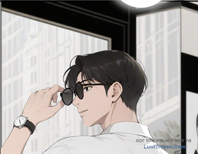 Hệ Thống Hoàn Tiền: Vô Hạn Tự Do Tài Chính - Chapter 2 - Page 94