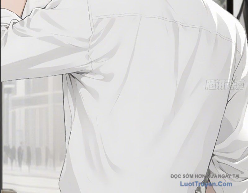 Hệ Thống Hoàn Tiền: Vô Hạn Tự Do Tài Chính - Chapter 2 - Page 95