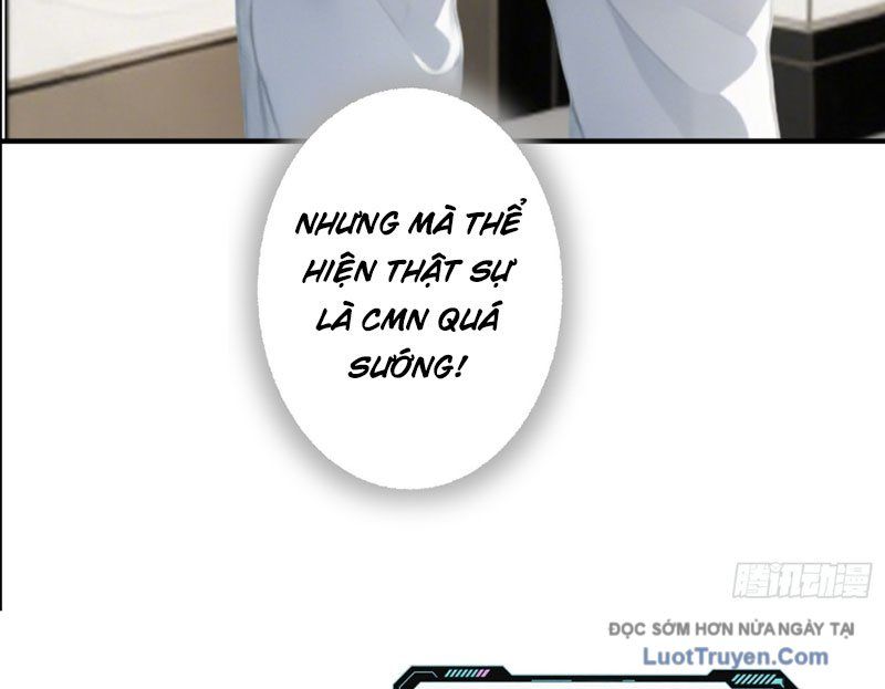 Hệ Thống Hoàn Tiền: Vô Hạn Tự Do Tài Chính - Chapter 2 - Page 97