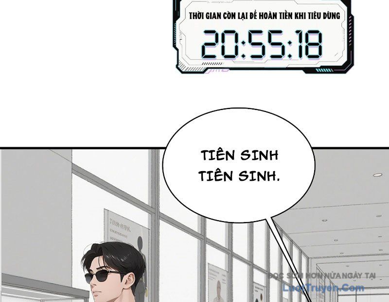 Hệ Thống Hoàn Tiền: Vô Hạn Tự Do Tài Chính - Chapter 2 - Page 98
