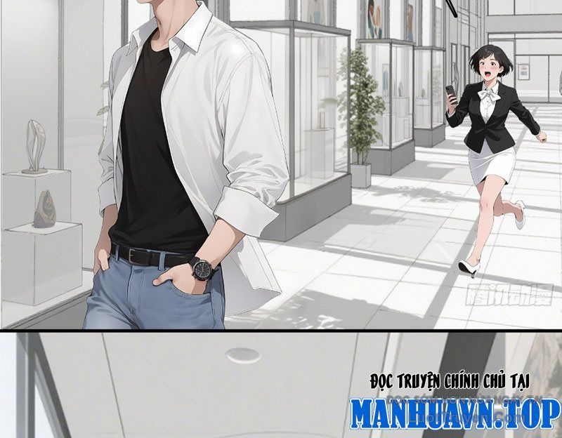Hệ Thống Hoàn Tiền: Vô Hạn Tự Do Tài Chính - Chapter 2 - Page 99