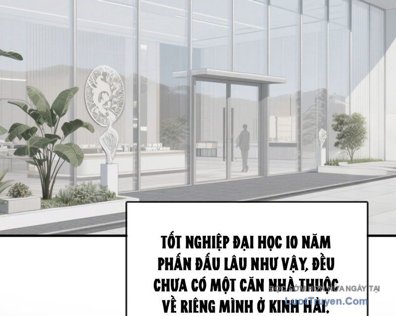 Hệ Thống Hoàn Tiền: Vô Hạn Tự Do Tài Chính - Chapter 3 - Page 10