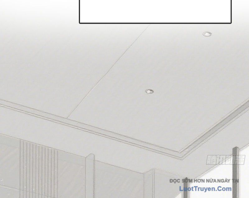 Hệ Thống Hoàn Tiền: Vô Hạn Tự Do Tài Chính - Chapter 3 - Page 11