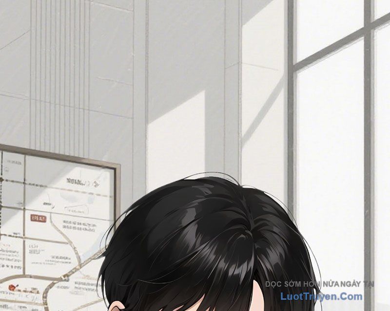 Hệ Thống Hoàn Tiền: Vô Hạn Tự Do Tài Chính - Chapter 3 - Page 12