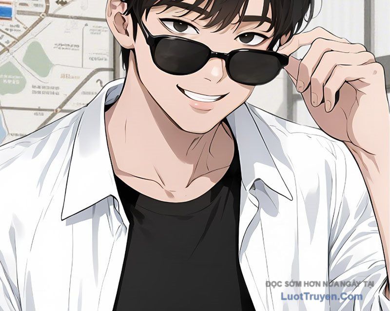 Hệ Thống Hoàn Tiền: Vô Hạn Tự Do Tài Chính - Chapter 3 - Page 13