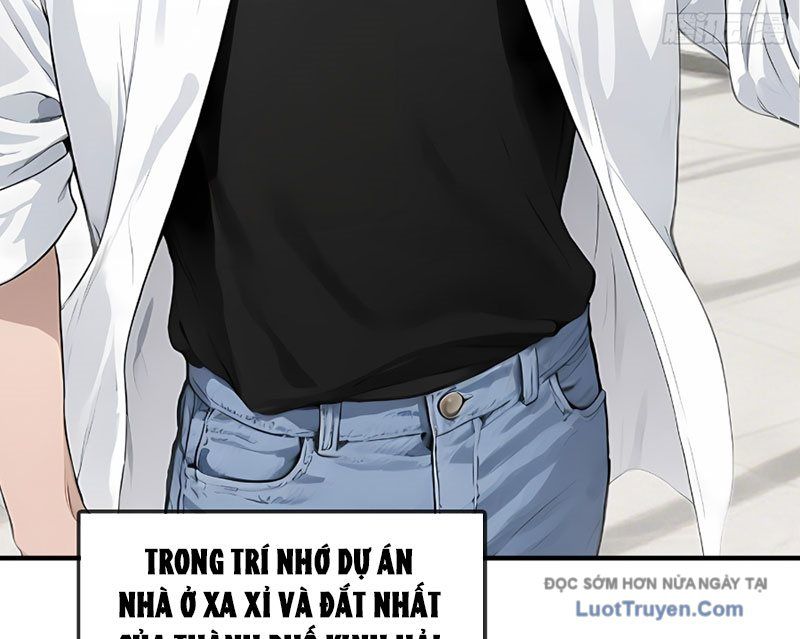 Hệ Thống Hoàn Tiền: Vô Hạn Tự Do Tài Chính - Chapter 3 - Page 14