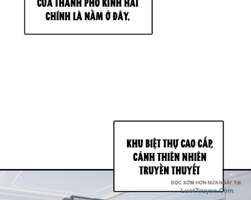 Hệ Thống Hoàn Tiền: Vô Hạn Tự Do Tài Chính - Chapter 3 - Page 15