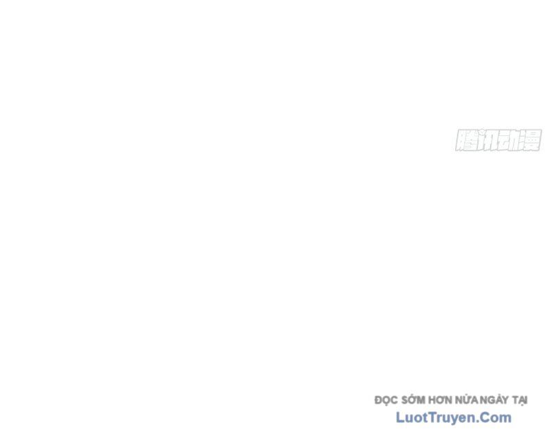 Hệ Thống Hoàn Tiền: Vô Hạn Tự Do Tài Chính - Chapter 3 - Page 17