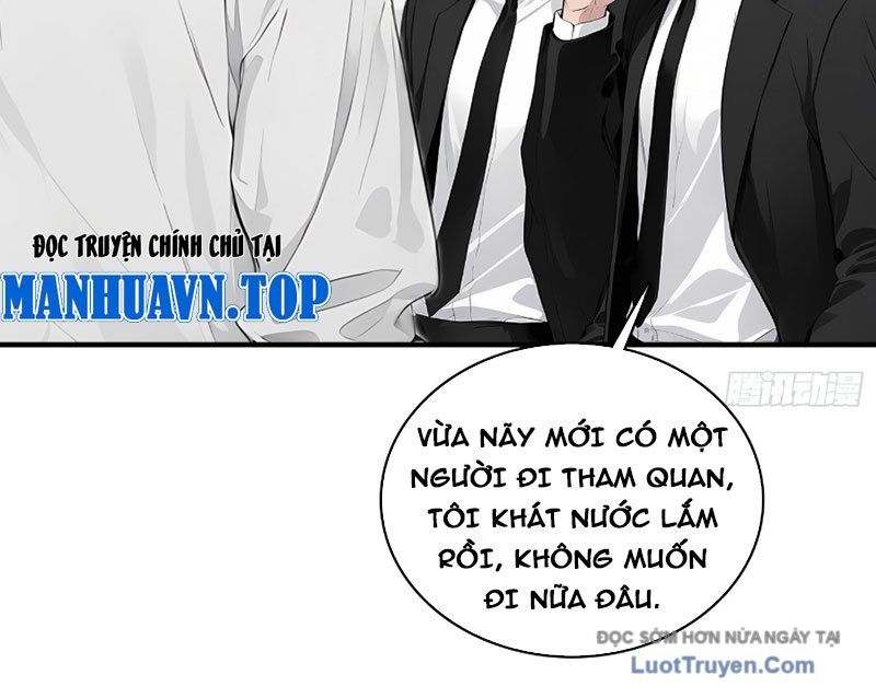 Hệ Thống Hoàn Tiền: Vô Hạn Tự Do Tài Chính - Chapter 3 - Page 19