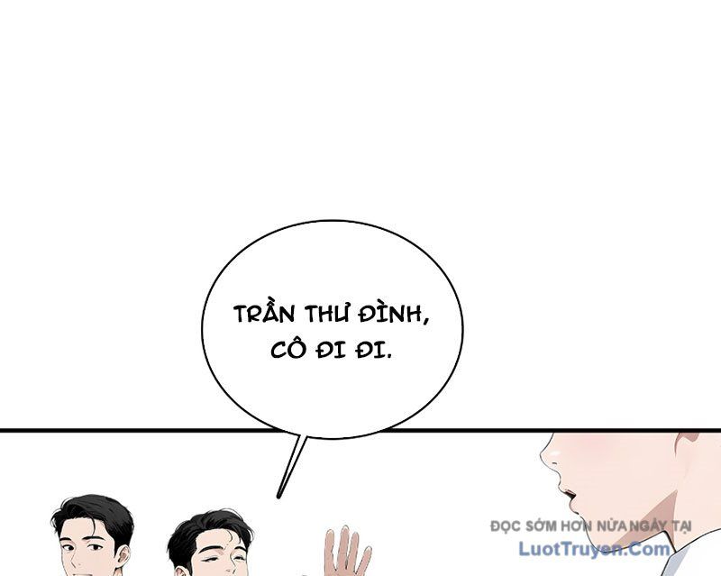 Hệ Thống Hoàn Tiền: Vô Hạn Tự Do Tài Chính - Chapter 3 - Page 20