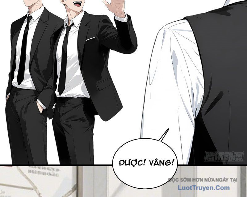 Hệ Thống Hoàn Tiền: Vô Hạn Tự Do Tài Chính - Chapter 3 - Page 21