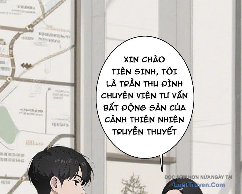 Hệ Thống Hoàn Tiền: Vô Hạn Tự Do Tài Chính - Chapter 3 - Page 22