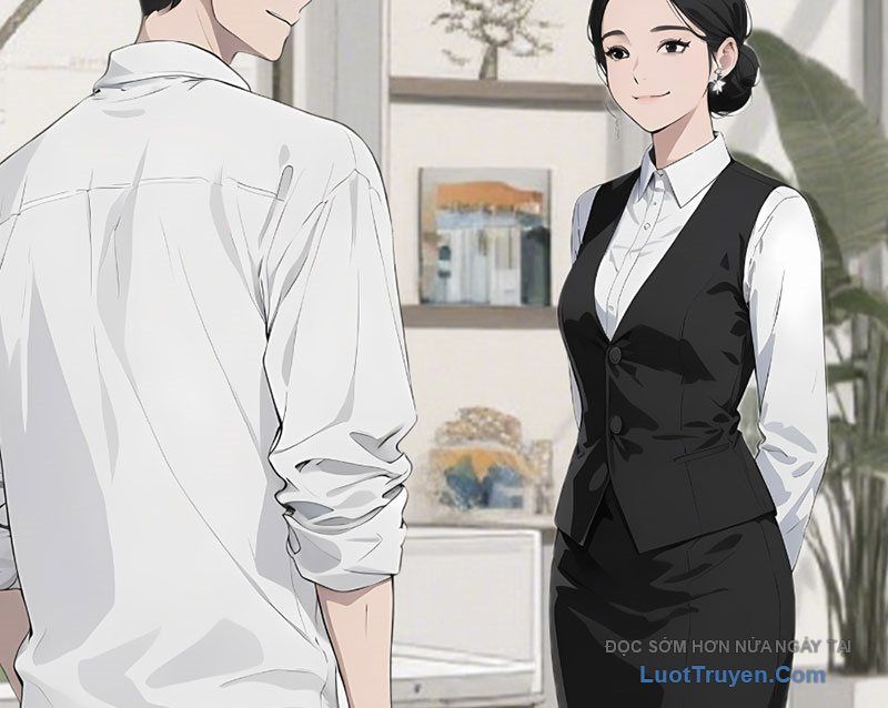 Hệ Thống Hoàn Tiền: Vô Hạn Tự Do Tài Chính - Chapter 3 - Page 23