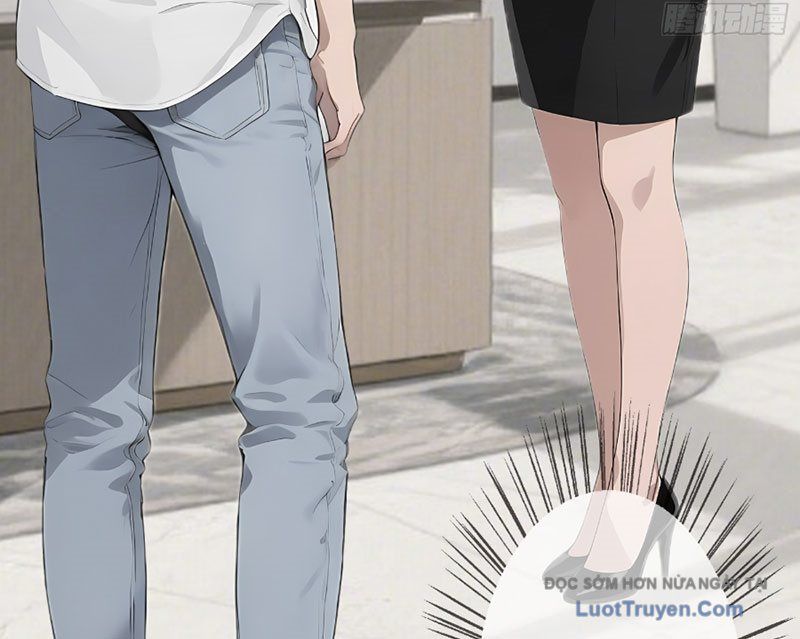 Hệ Thống Hoàn Tiền: Vô Hạn Tự Do Tài Chính - Chapter 3 - Page 24