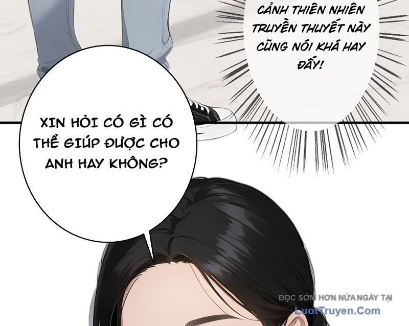 Hệ Thống Hoàn Tiền: Vô Hạn Tự Do Tài Chính - Chapter 3 - Page 25