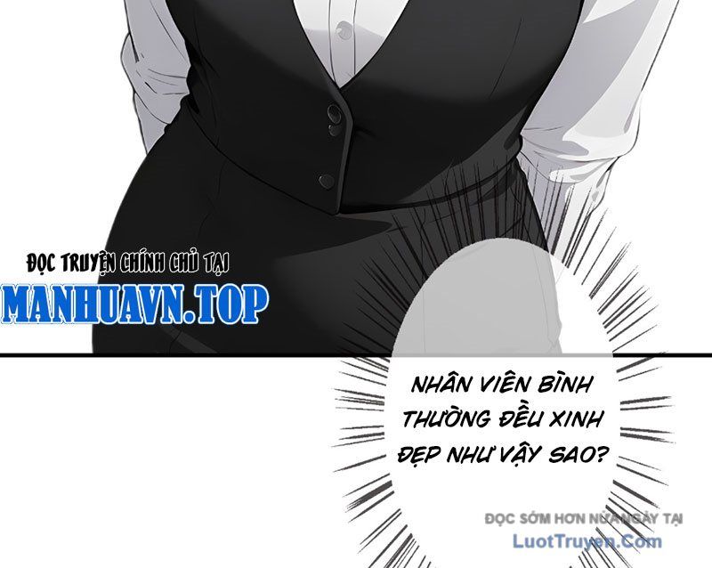 Hệ Thống Hoàn Tiền: Vô Hạn Tự Do Tài Chính - Chapter 3 - Page 27