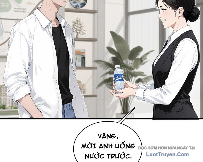 Hệ Thống Hoàn Tiền: Vô Hạn Tự Do Tài Chính - Chapter 3 - Page 29