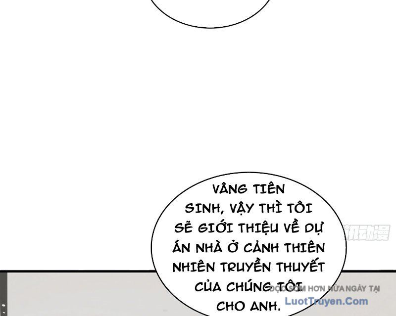 Hệ Thống Hoàn Tiền: Vô Hạn Tự Do Tài Chính - Chapter 3 - Page 30