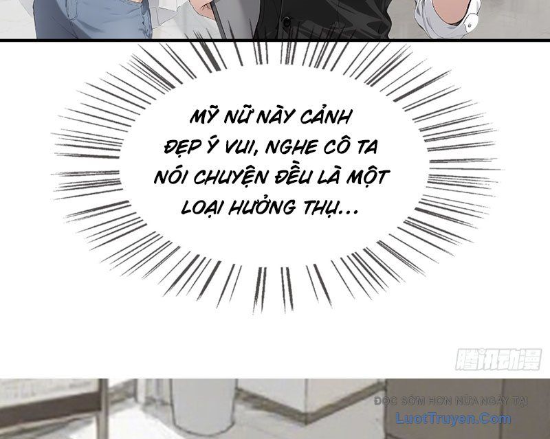 Hệ Thống Hoàn Tiền: Vô Hạn Tự Do Tài Chính - Chapter 3 - Page 32