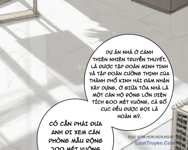Hệ Thống Hoàn Tiền: Vô Hạn Tự Do Tài Chính - Chapter 3 - Page 33