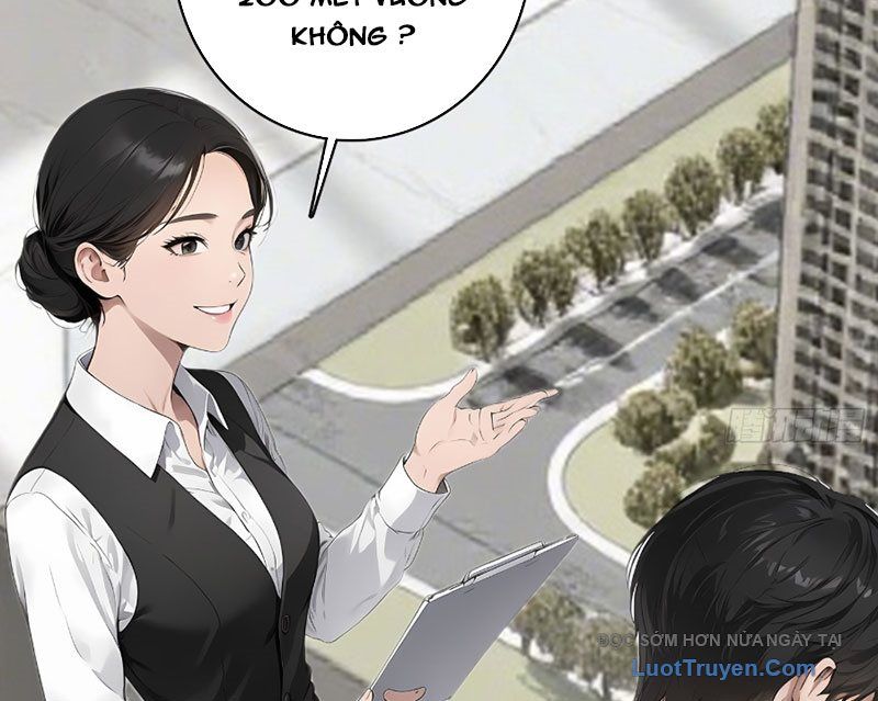 Hệ Thống Hoàn Tiền: Vô Hạn Tự Do Tài Chính - Chapter 3 - Page 34