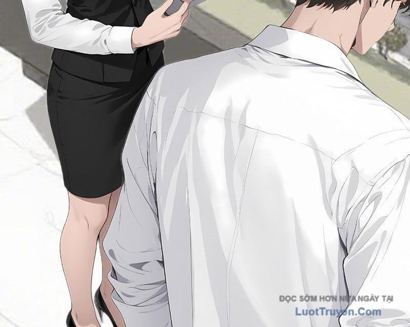 Hệ Thống Hoàn Tiền: Vô Hạn Tự Do Tài Chính - Chapter 3 - Page 35