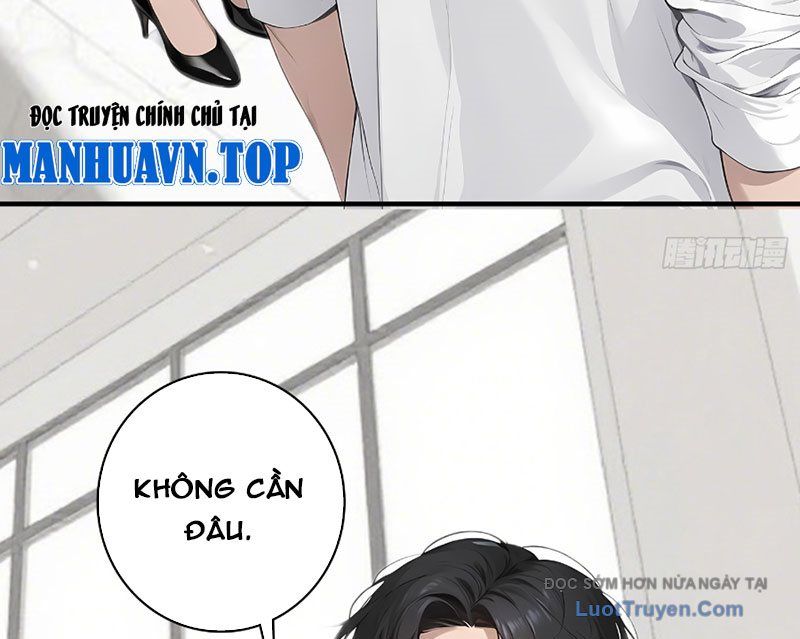 Hệ Thống Hoàn Tiền: Vô Hạn Tự Do Tài Chính - Chapter 3 - Page 36