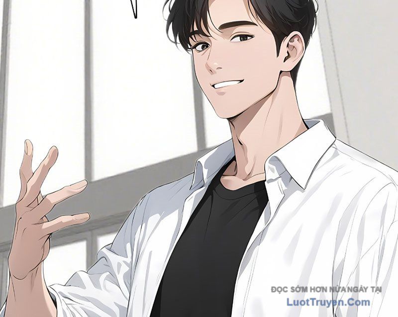 Hệ Thống Hoàn Tiền: Vô Hạn Tự Do Tài Chính - Chapter 3 - Page 37