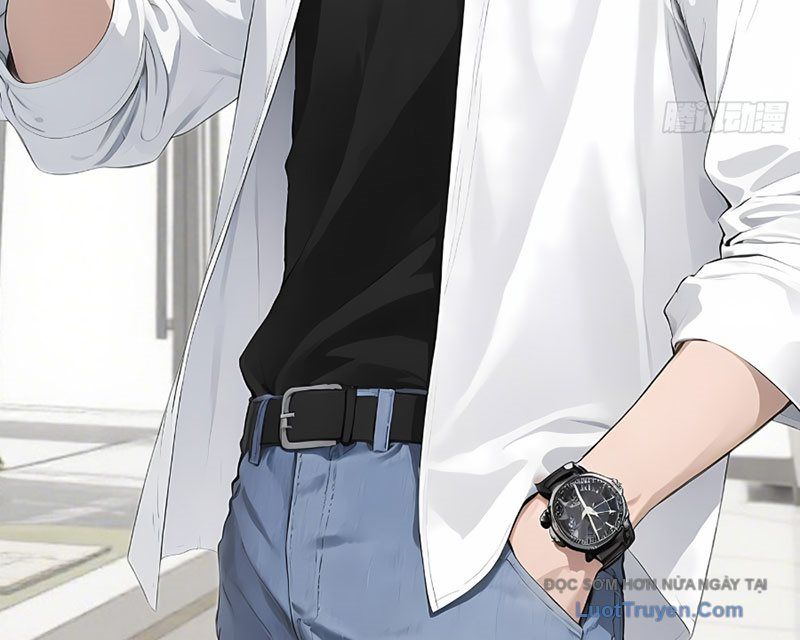 Hệ Thống Hoàn Tiền: Vô Hạn Tự Do Tài Chính - Chapter 3 - Page 38