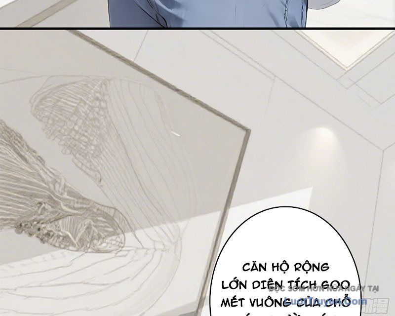 Hệ Thống Hoàn Tiền: Vô Hạn Tự Do Tài Chính - Chapter 3 - Page 39