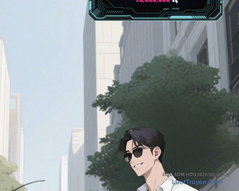 Hệ Thống Hoàn Tiền: Vô Hạn Tự Do Tài Chính - Chapter 3 - Page 4