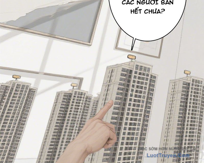 Hệ Thống Hoàn Tiền: Vô Hạn Tự Do Tài Chính - Chapter 3 - Page 40