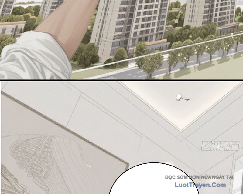 Hệ Thống Hoàn Tiền: Vô Hạn Tự Do Tài Chính - Chapter 3 - Page 41