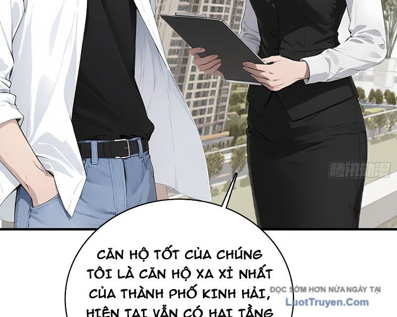 Hệ Thống Hoàn Tiền: Vô Hạn Tự Do Tài Chính - Chapter 3 - Page 43