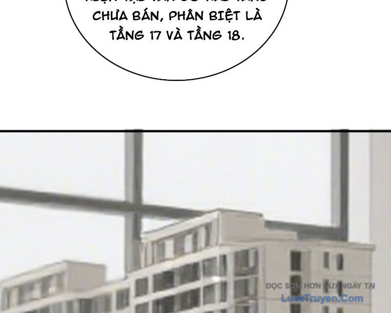 Hệ Thống Hoàn Tiền: Vô Hạn Tự Do Tài Chính - Chapter 3 - Page 44