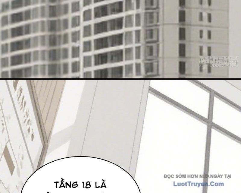 Hệ Thống Hoàn Tiền: Vô Hạn Tự Do Tài Chính - Chapter 3 - Page 45