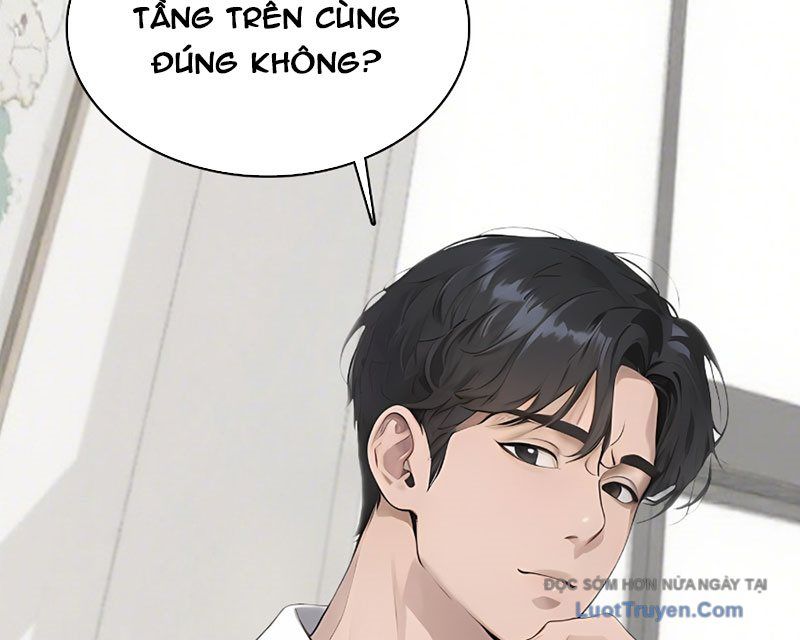 Hệ Thống Hoàn Tiền: Vô Hạn Tự Do Tài Chính - Chapter 3 - Page 46