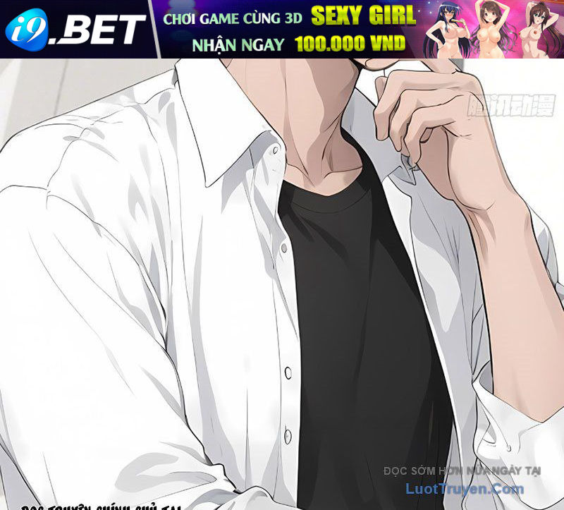 Hệ Thống Hoàn Tiền: Vô Hạn Tự Do Tài Chính - Chapter 3 - Page 47