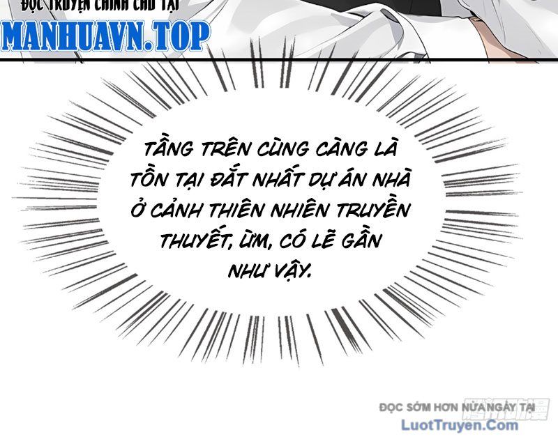 Hệ Thống Hoàn Tiền: Vô Hạn Tự Do Tài Chính - Chapter 3 - Page 48