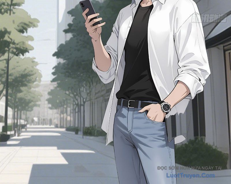 Hệ Thống Hoàn Tiền: Vô Hạn Tự Do Tài Chính - Chapter 3 - Page 5