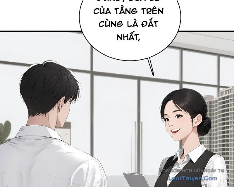 Hệ Thống Hoàn Tiền: Vô Hạn Tự Do Tài Chính - Chapter 3 - Page 50