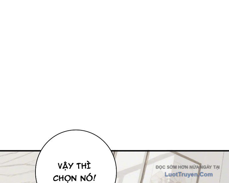 Hệ Thống Hoàn Tiền: Vô Hạn Tự Do Tài Chính - Chapter 3 - Page 52