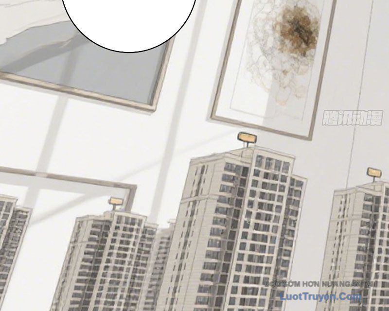 Hệ Thống Hoàn Tiền: Vô Hạn Tự Do Tài Chính - Chapter 3 - Page 53